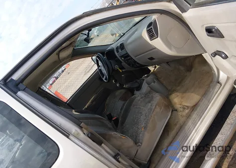 2004 GMC Canyon Sl from USA, damaged, VIN 1GTDS198348185114